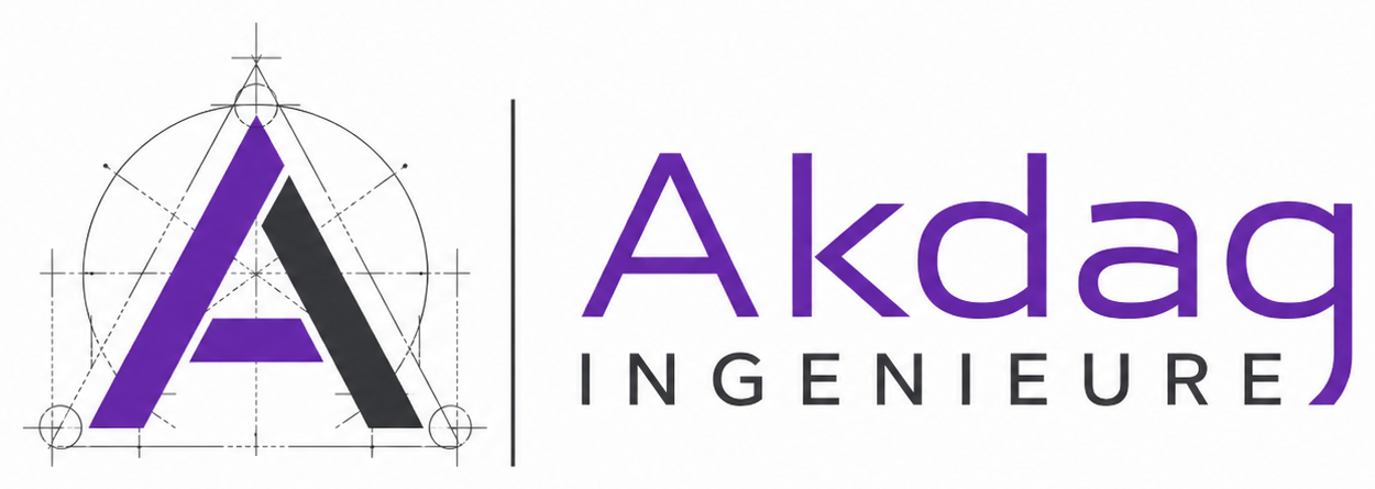 Akdag Ingenieure